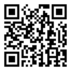 诺维斯基职业生涯时间？（诺维茨基全明星）