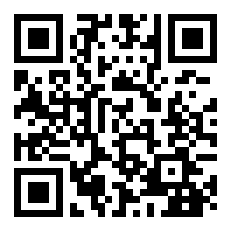 潘晓婷世界排名是多少2020？（潘晓婷身高）