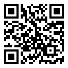 请问战锤40K：战争黎明2：惩罚包含前两作的内容么？（战锤40k战争黎明2惩罚）