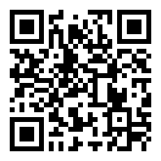 2021体育艺考分数线？（广州体育学院录取分数线）