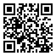 成都限行时间新规2020？（成都限行时间新规2020年4月）