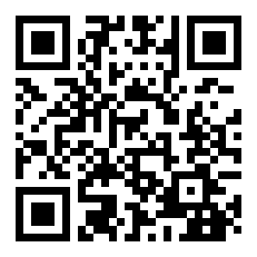 2020年中国好声音四强？（中国好声音四强）