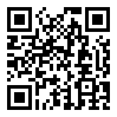 王曼昱与陈梦排名差多少分？（陈梦王曼昱）