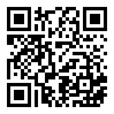 金牌是用真金做的吗？（奥运会金牌主要材料）