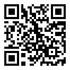 什么是散打运动？目前散打比赛有多少个级别？（散打比赛）