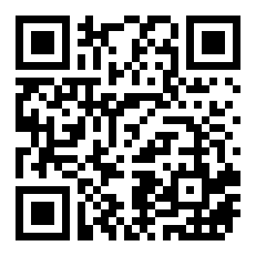 谁有理查德克莱德曼精选《蓝色生死恋》的钢琴谱啊？（钢琴恋曲）