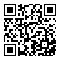 打篮球时，把球投入对方球框的同时犯规了，这球对方加分吗？（nba乌龙球）