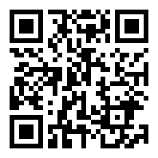 撕伞典故？（00后老师开始撕伞了）