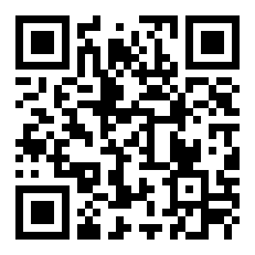 刘翔伦敦奥运会是哪一年？（刘翔伦敦奥运会）