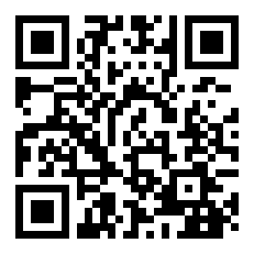 斯诺克球手麦克吉尔身高多少？（麦克吉尔）