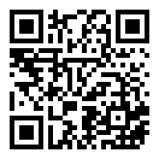 彪马脱皮了怎么修补？（彪马怎么了）