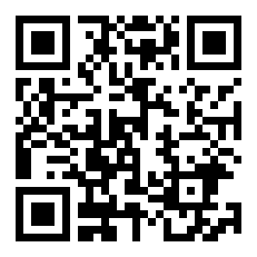 耐克最便宜的AIR鞋子（nikeair）