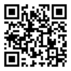 安卓有什么支持手柄的游戏吗？（虐杀原形2手柄补丁）