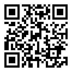 羽生结弦已经结婚了吗？（羽生结弦回应结婚）