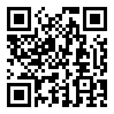 东斯拉夫人是哪国？（立陶宛与中国断交）