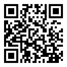 2019-2020欧冠皇马被哪个队淘汰了？（皇马欧冠训练服）