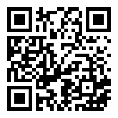 世界杯欧洲预选赛小组赛总共几轮？（欧洲杯预选赛赛程）