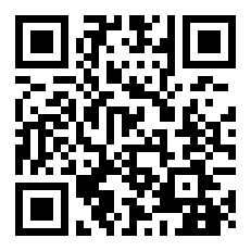 阿迪达斯足球鞋f50和F5有什么区别？（f50足球鞋）