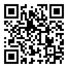 孤岛危机最低硬件配置是什么？（孤岛危机2配置要求）