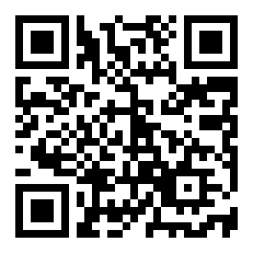 在实况足球8中，怎样骗点球？（实况足球2011点球）