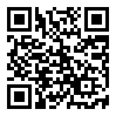 标准的足球场有多长，有多宽？（足球场的标准尺寸）
