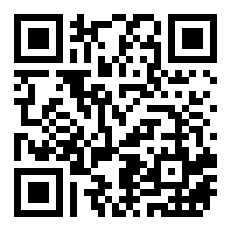 2018世界杯巴西vs德国比分？（巴西对德国）