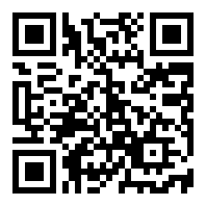 2021世界杯西班牙阵容？（西班牙阵容）