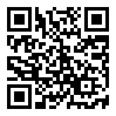 瑞士队历史战绩数据？（瑞士队）