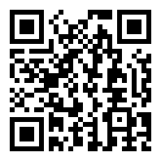 亚冠几回合比赛？（亚冠联赛赛程）