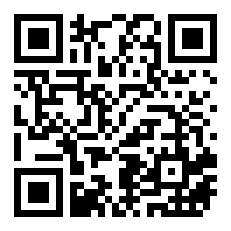 中超国安赛程？（国安赛程表）