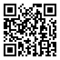 中国女羽毛球历史奥运冠军？（赵云蕾）