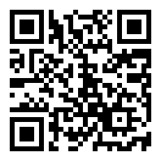 7夕是什么时候？（7夕是几号）