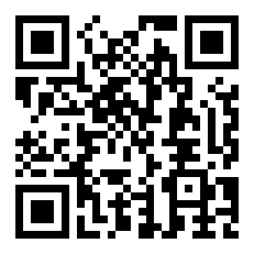 沈阳的雪什么时候停？（沈阳大雪）