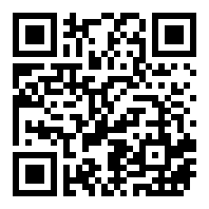 龙族幻想张起灵捏脸？（龙族幻想捏脸数据）