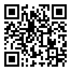 莱切美术学院世界排名？（莱切美术学院）