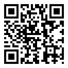 kpl席位只能买吗？（kpl席位赛）