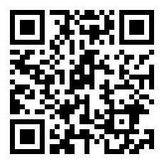 许昕世界排名第一维持了多久时间？（许昕重返世界第一）