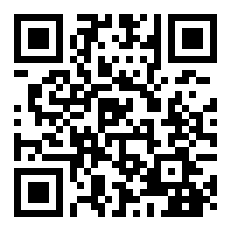 马可波罗三技能为什么只有一秒？（马可波罗王者荣耀）