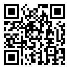 嘿嘿嘿是什么意思？（嘿嘿嘿嘿）