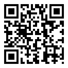 苏迪曼杯冠军积分是多少分？（苏迪曼杯2015）