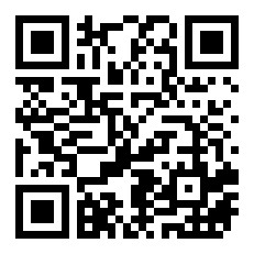 费德勒和纳达尔谁更厉害，费德勒纳达尔交手记录？（费德勒纳达尔）