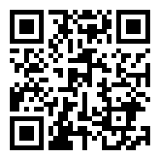 耳机提示派瑞什么意思？（派瑞）