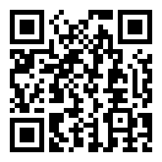 泰森为什么比霍利菲尔德名气大？（霍利菲尔德）