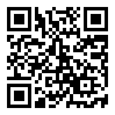 超次元游戏海王星游戏时长？（超次元游戏海王星）