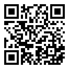 新吧唧声优？（新潟）