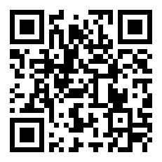 翁帆有多少个子女？（翁帆为97岁杨振宁产下一子）