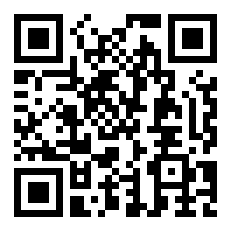 17年全明星mvp是谁？（2017年nba全明星赛）