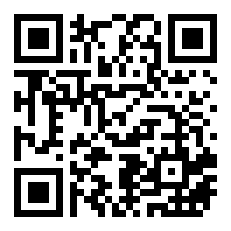 真正的水花兄弟，库里为什么叫水花兄弟？（为什么叫水花兄弟）