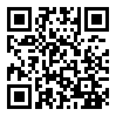 老爹汉堡店的结局？（老爹系列游戏大全）