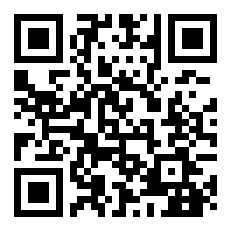 华臣影城兑换卷c票看3D电影用加钱么？（丹东华臣影讯）